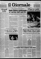 giornale/CFI0438327/1979/n. 208 del 9 settembre